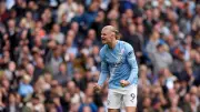 القنوات الناقلة لمباراة إيفرتون ومانشستر سيتي في الدوري الإنجليزي 2025-2026
