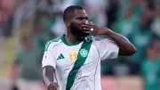 موعد مباراة الأهلي القادمة ضد التعاون في دوري روشن السعودي 2025-2026 والقنوات الناقلة
