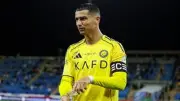 ترتيب هدافي الدوري السعودي 2025-2026: رونالدو ثالثاً وتوني يتصدر