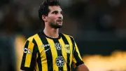 موعد مباراة الاتحاد القادمة ضد الاتفاق في دوري روشن السعودي 2025-2026 والقنوات الناقلة
