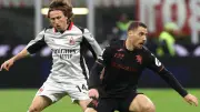 القنوات الناقلة لمباراة جنوى وميلان في الدوري الإيطالي 2025-2026 وكيف تشاهدها