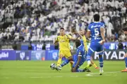 موعد انطلاق دوري روشن السعودي 2025-2026 والفرق المتأهلة لآسيا