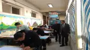 كلية التكنولوجيا والتعليم بجامعة العاصمة تعلن ضوابط امتحانات 2025-2026 وتحظر المحمول والغش