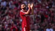 نجوم يودعون الملاعب الأوروبية في نهاية موسم 2025-2026