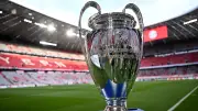 موعد انطلاق دوري أبطال أوروبا 2025-2026 والفرق المتأهلة