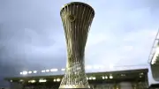 القنوات الناقلة لنهائي دوري أبطال أوروبا 2025-2026 بين كريستال بالاس وريو