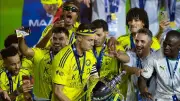 ترتيب الدوري السعودي 2025-2026: النصر يتوج باللقب بعد 7 سنوات