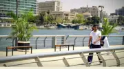 توقعات بارتفاع كبير في أسعار الذهب عالمياً خلال 2025