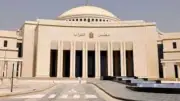 قفزة بالمزايا الاجتماعية في الحساب الختامي 2025/2026 ومجلس النواب يناقشه