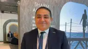 خبير سياحي: مصر تتصدر الوجهات الشتوية المفضلة للألمان في موسم 2025/2026