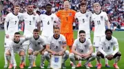 القيمة السوقية لمنتخب إنجلترا قبل كأس العالم 2026 تبلغ 1.24 مليار يورو