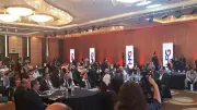 بطولة الألعاب الإفريقية للجامعات 2026: مشاركة 2000 طالب من 20 دولة