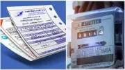 أسعار شرائح الكهرباء 2026 للمنازل بعد آخر زيادة وثبات حتى 2000 كيلو وات