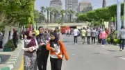 رسمياً: موعد انطلاق العام الدراسي الجامعي 2026-2027 في 19 سبتمبر