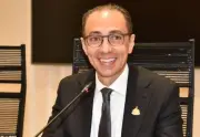 النواب: موازنة 2026-2027 تستهدف جودة الخدمة ودعم الأطباء