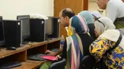 مصروفات الجامعات الأهلية 2026-2027 وتفاصيل الكليات والبرامج المتاحة