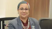 مناقشة موازنة القومي للمرأة 2026-2027 بلجنة التضامن النيابية