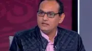 عامر العمايرة يكشف مواعيد تراخيص أندية القسم الأول لموسم 2026-2027