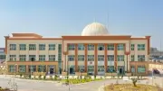 جامعة المنوفية الأهلية تعلن فتح التقديم المبكر للعام 2026-2027 والأوراق المطلوبة