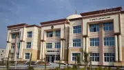مصروفات وبرامج جامعة بني سويف الأهلية 2026-2027 للتقديم المبكر