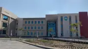 قائمة الجامعات الخاصة والأهلية المعتمدة في مصر للتقديم المبكر 2026-2027