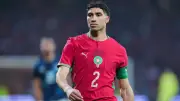 أين يمكن مشاهدة مباريات المغرب في كأس العالم 2026؟ دليل البث التلفزيوني
