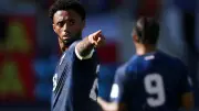 أين يمكن مشاهدة مباريات الرأس الأخضر في كأس العالم 2026؟ دليل البث التلفزي