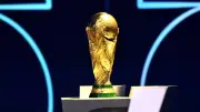 كيفية مشاهدة كأس العالم 2026 وبثه المباشر: دليل البث التلفزيوني