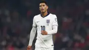 أين يمكن مشاهدة مباريات إنجلترا في كأس العالم 2026 اليوم دليل البث التلفزيوني