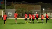 موعد مباراة مصر وروسيا الودية استعدادًا لكأس العالم 2026