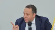 نقيب المهندسين: التحول الرقمي الكامل للنقابة قبل نهاية 2026