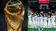 إيران تثير الجدل مجددًا بشروطها للمشاركة في كأس العالم 2026