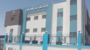 الصحة تكشف خريطة تطوير المستشفيات ونسب الإنجاز في أبريل 2026