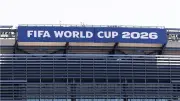 تأهب طبي لمواجهة الأمراض الفتاكة قبل كأس العالم 2026
