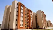 شقق الإسكان الاجتماعي 2026 في مصر: الأسعار والمساحات وآليات الحجز