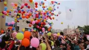الإفتاء تحسم موعد عيد الأضحى 2026.. فاضل كام يوم على العيد؟