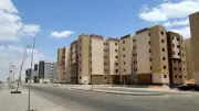 شروط نقل ملكية شقق الإسكان الاجتماعي 2026 لتجنب المساءلة القانونية