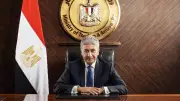 مصر تستضيف فعالية دولية للمجلس العالمي للسياحة والسفر في مايو 2026
