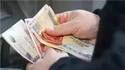 وزير المالية يعلن تبكير صرف مرتبات مايو 2026 للعاملين بالدولة