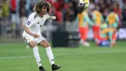 دليل مشاهدة مباريات كأس العالم 2026: القنوات الناقلة والتوقيت