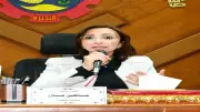 محافظ البحيرة تعتمد جدول امتحانات الإعدادية الترم الثاني 2026