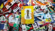 الفيفا يعلن موعد القوائم النهائية لمونديال 2026 ويحدد شروط استبدال اللاعبين