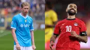 دليل حجز تذاكر موقعة بلجيكا ومصر في مونديال 2026 بسياتل