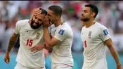 إيران تواجه جامبيا ودياً استعداداً لكأس العالم 2026