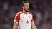 توقعات هاري كين لنهائي دوري أبطال أوروبا 2026 بين باريس سان جيرمان وآرسنال