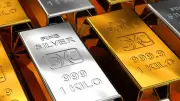 توقعات الذهب والفضة 2026: مستويات قياسية جديدة قبل نهاية العام؟