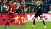 كل ما تريد معرفته عن مباراة أستراليا وتركيا في كأس العالم 2026