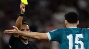 قرار تاريخي من الفيفا.. تعديل جذري في لوائح كأس العالم 2026