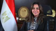 مصر تشارك العالم الاحتفال باليوم العالمي للطيور المهاجرة 2026