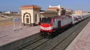 طرق حجز تذاكر القطارات بسهولة خلال عيد الأضحى 2026